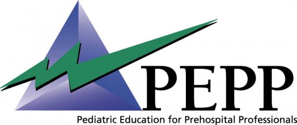 pepp_logo