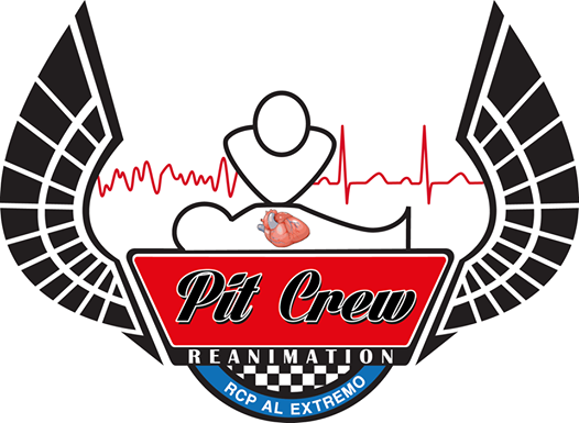 Pit Crew Reanimation