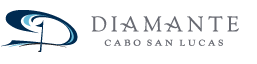 diamante_logo