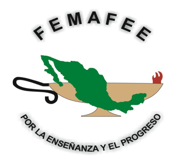 femafee