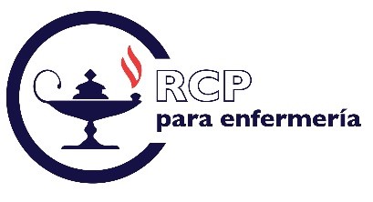 rcpe