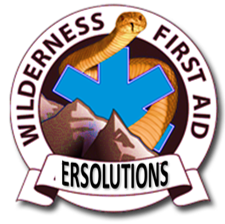 wilderness-first-aid-australia-logo